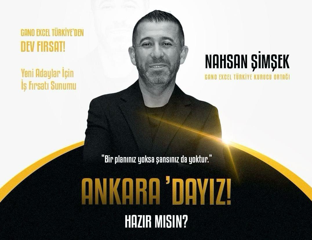 İŞ TANITIM TOPLANTISI- 02 EKİM 2025