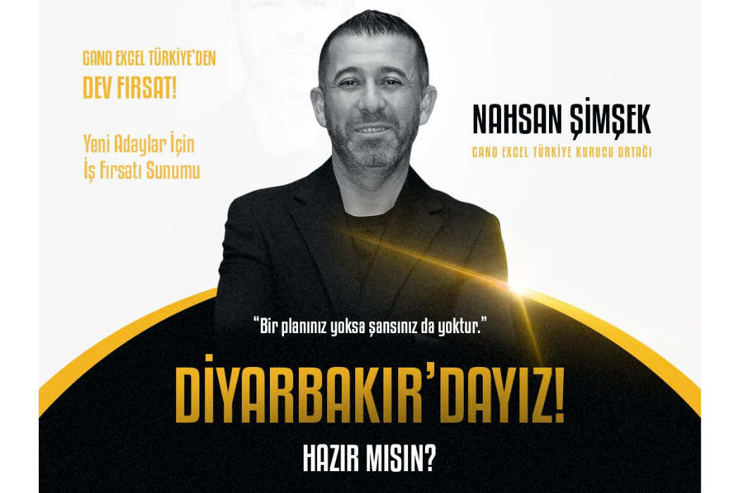 İŞ TANITIM TOPLANTISI- 04 EKİM 2025