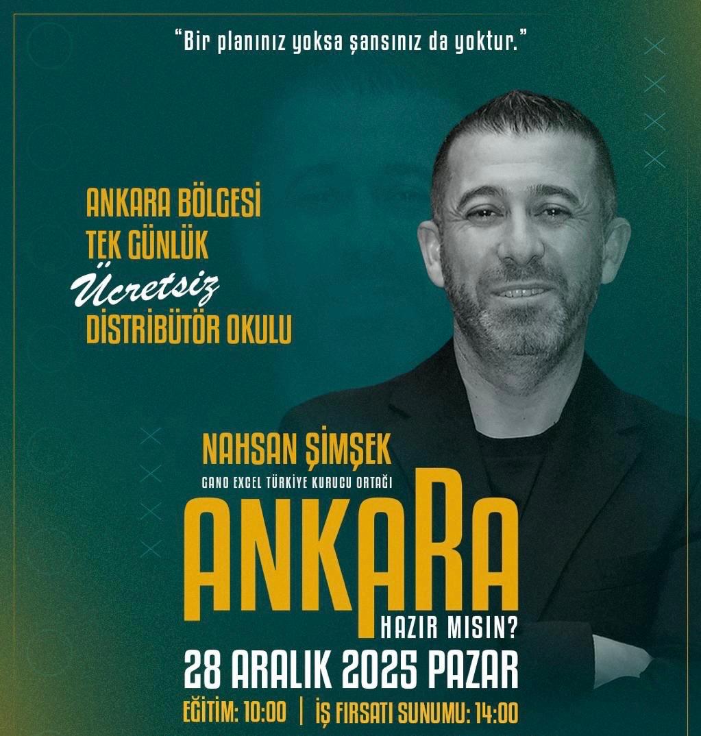 İŞ TANITIM TOPLANTISI- 28 ARALIK 2025