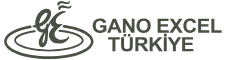 Gano Excel Türkiye - Logo