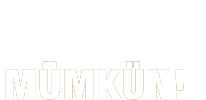 Gano Excel Türkiye- SLIDER-04