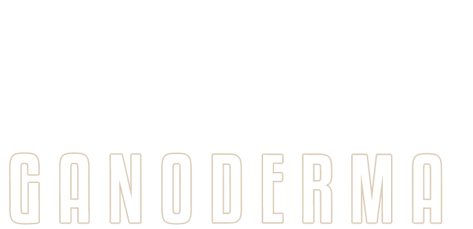 Gano Excel Türkiye- SLIDER-01