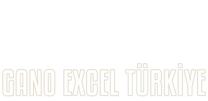 Gano Excel Türkiye- SLIDER-01
